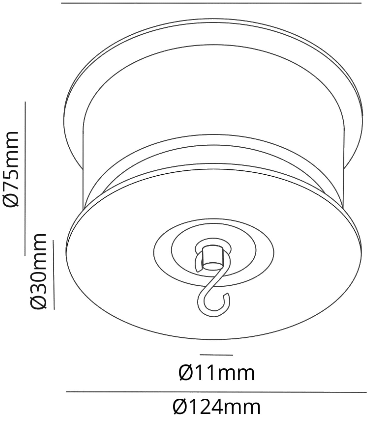 Motors Ancillary Products Diyas Turntables/Lighting Lifts